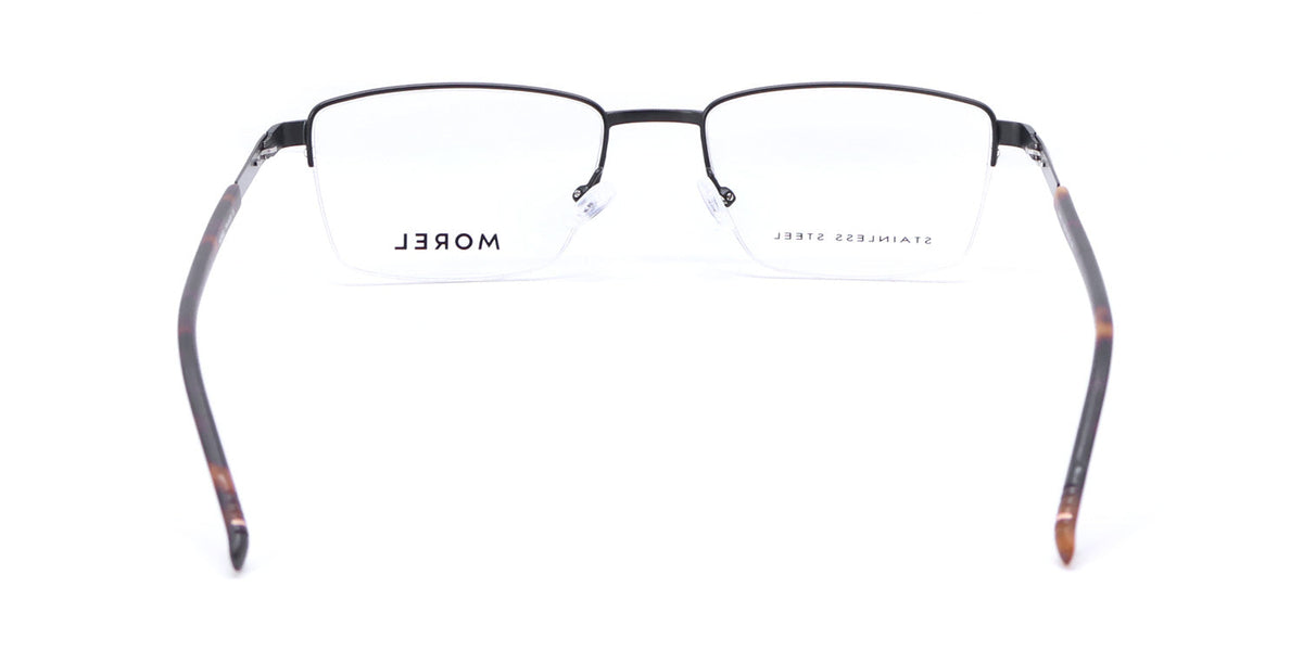 Morel Lowell 2 Eyeglasses