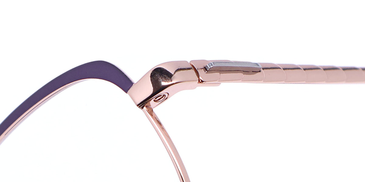 Morel Aprege 2 Eyeglasses
