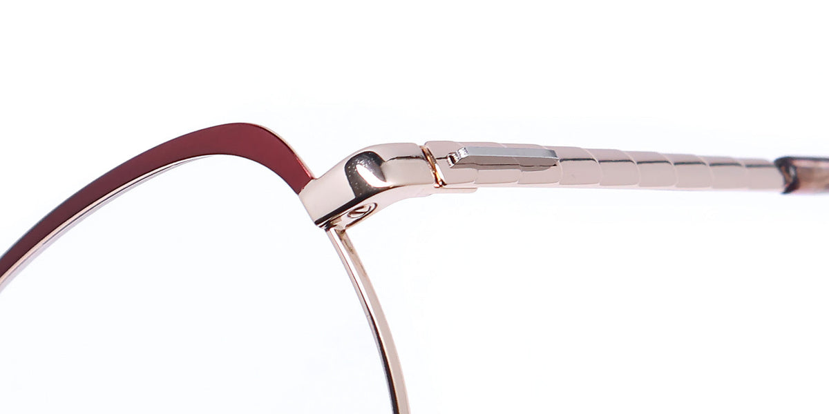 Morel Aprege 2 Eyeglasses