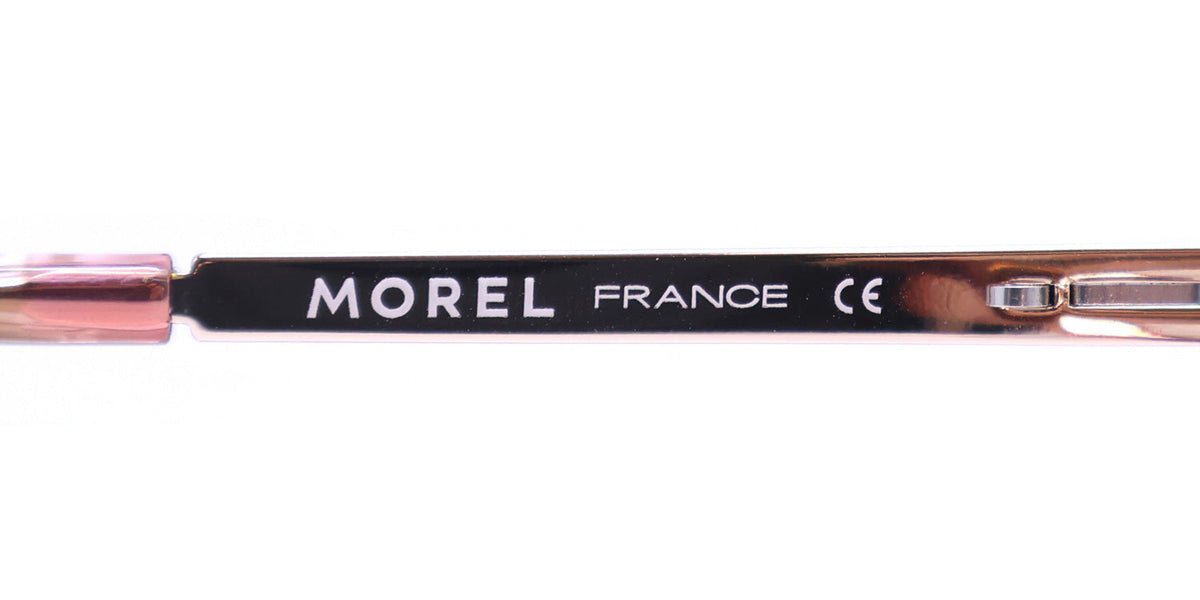 Morel Aprege 2 Eyeglasses