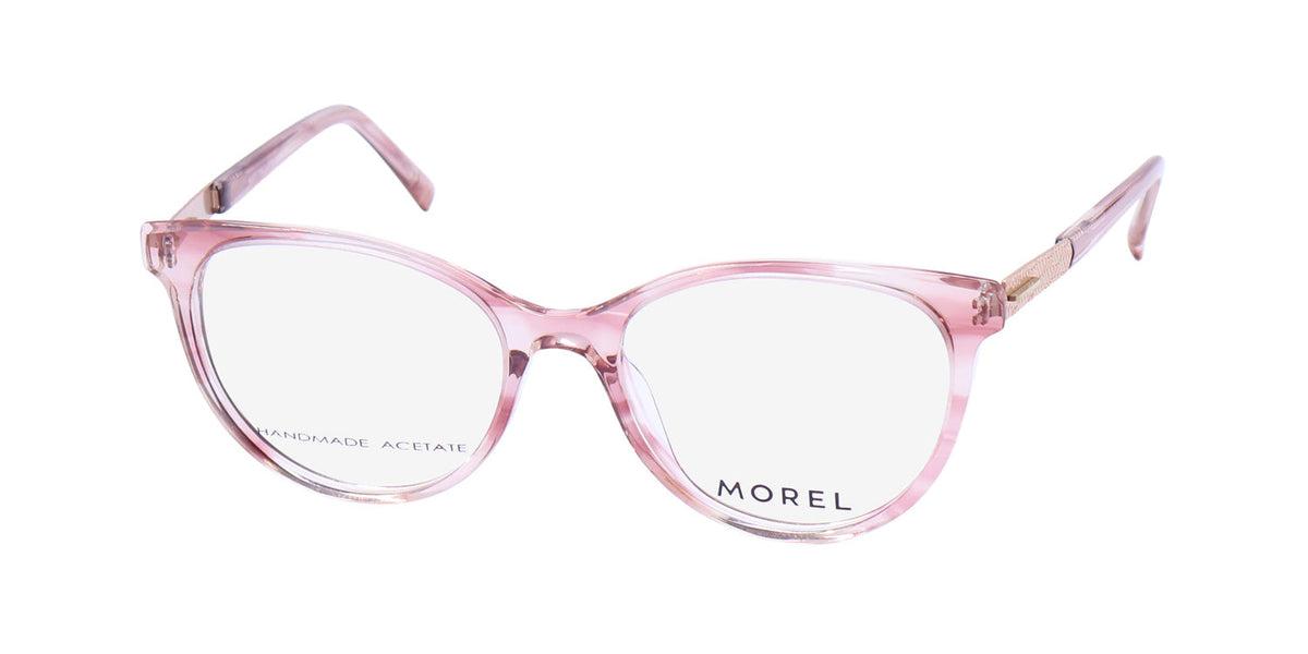 Morel Albertine 3 Eyeglasses
