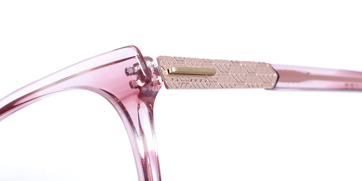 Morel Albertine 3 Eyeglasses