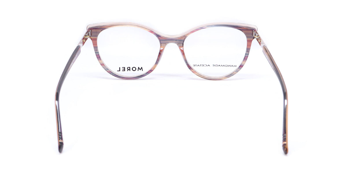 Morel Albertine 3 Eyeglasses