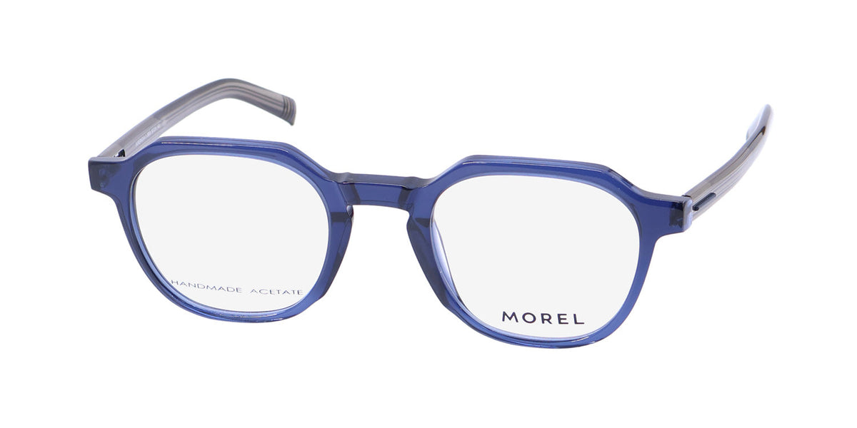 Morel Supernova 3 Eyeglasses