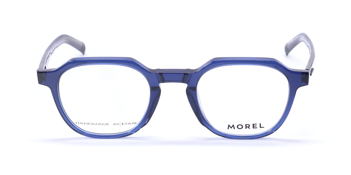 Morel Supernova 3 Eyeglasses