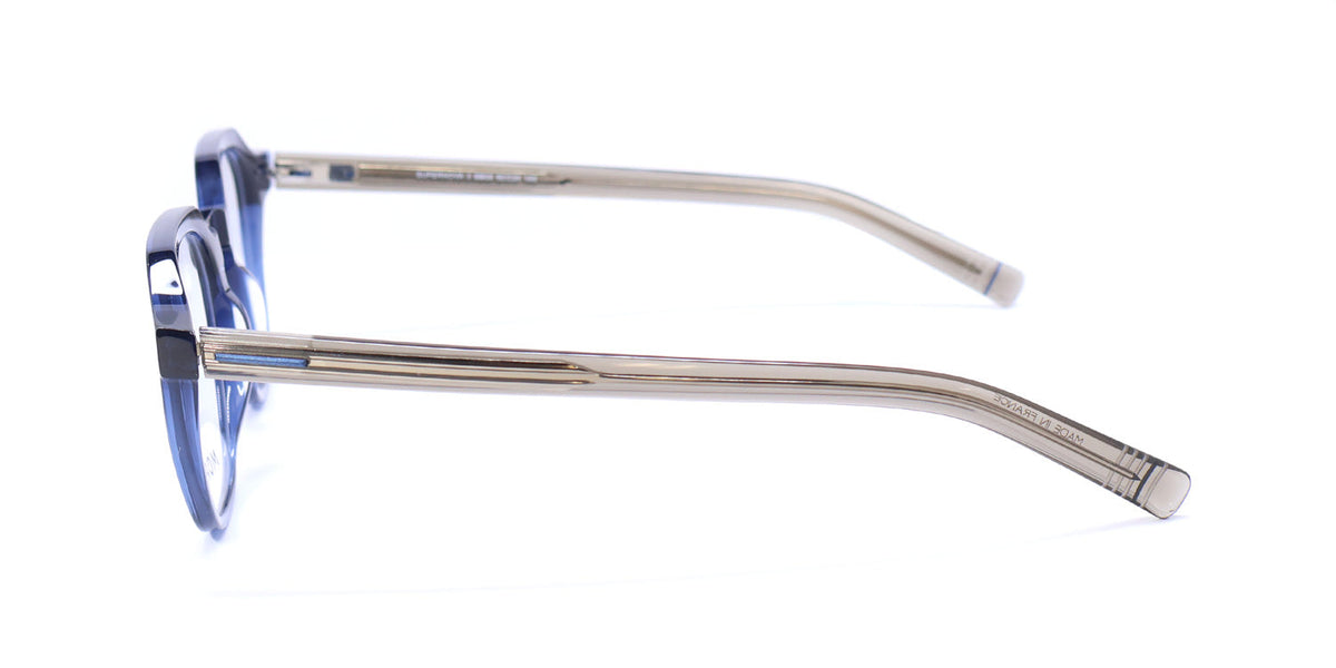 Morel Supernova 3 Eyeglasses