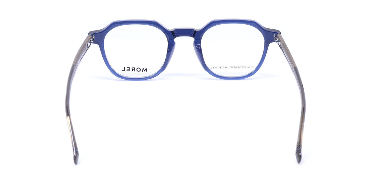 Morel Supernova 3 Eyeglasses