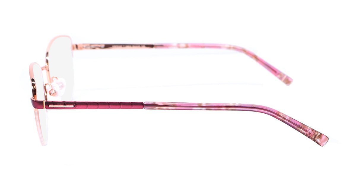 Morel Arpege 1 Eyeglasses