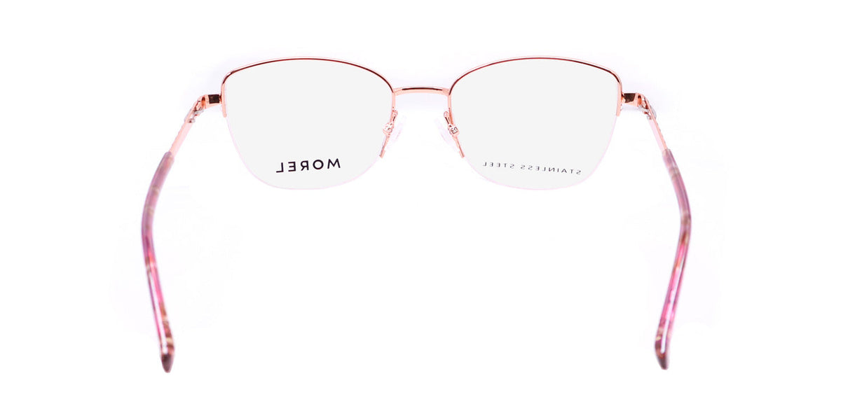 Morel Aprege 1 Eyeglasses