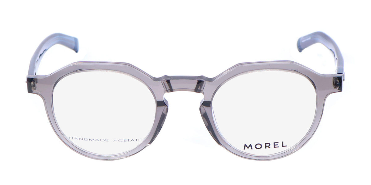 Morel Supernova 1 Eyeglasses
