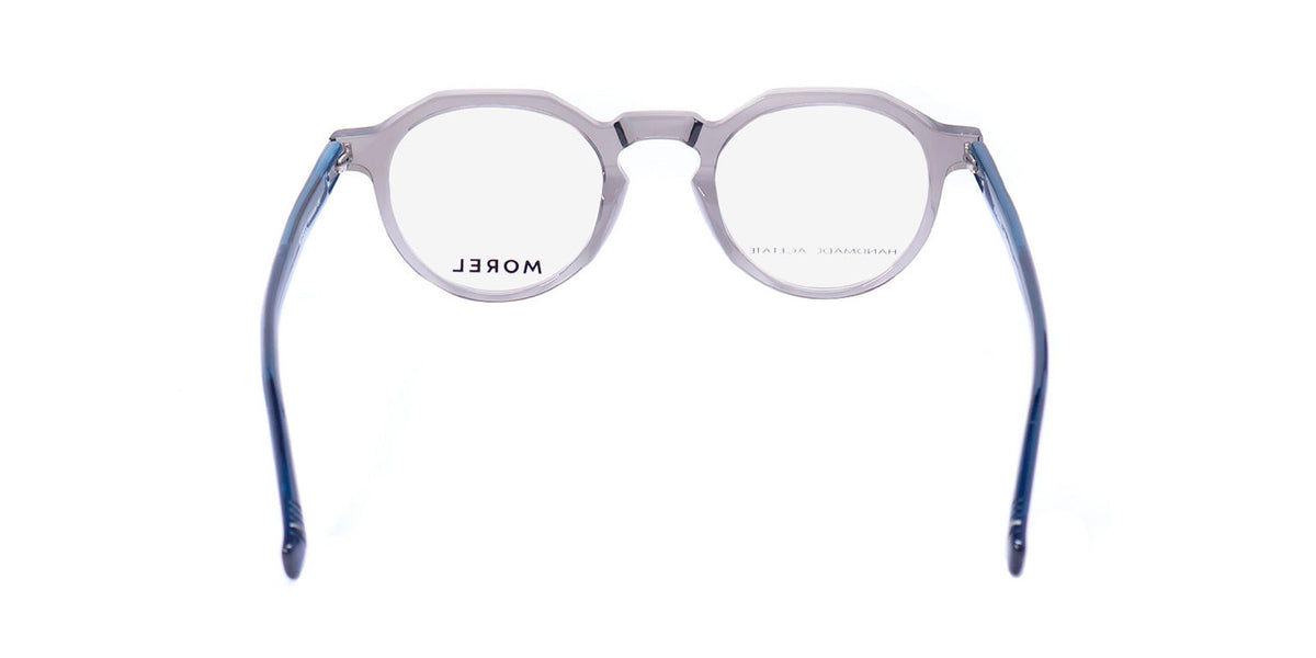 Morel Supernova 1 Eyeglasses
