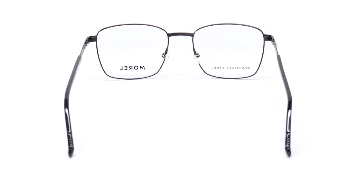 Morel Lowell 3 Eyeglasses