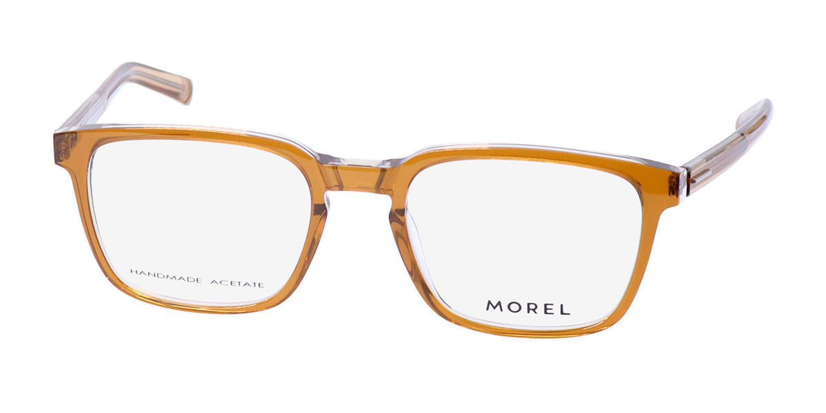 Morel Supernova 4 Eyeglasses