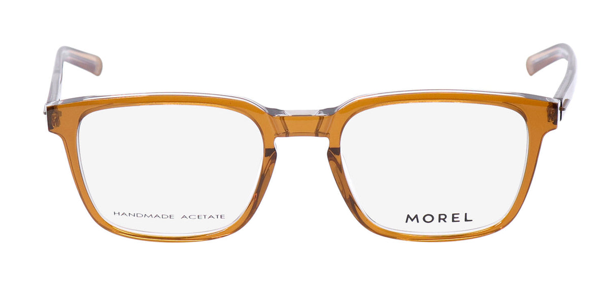 Morel Supernova 4 Eyeglasses
