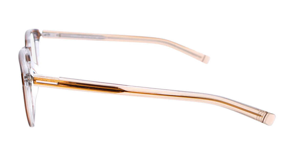 Morel Supernova 4 Eyeglasses
