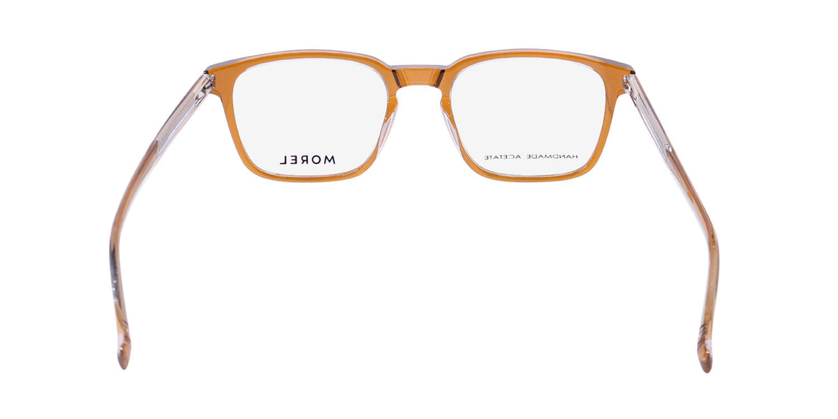 Morel Supernova 4 Eyeglasses