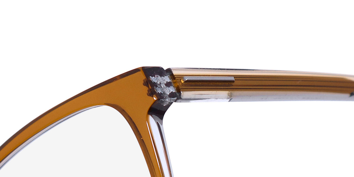 Morel Supernova 4 Eyeglasses
