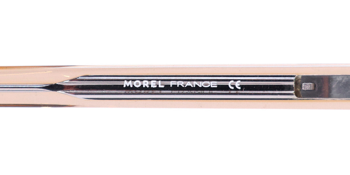 Morel Supernova 4 Eyeglasses