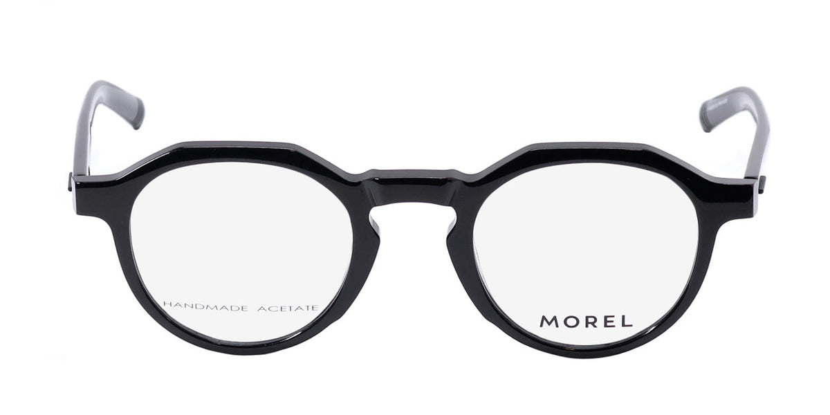 Morel Supernova 1 Eyeglasses
