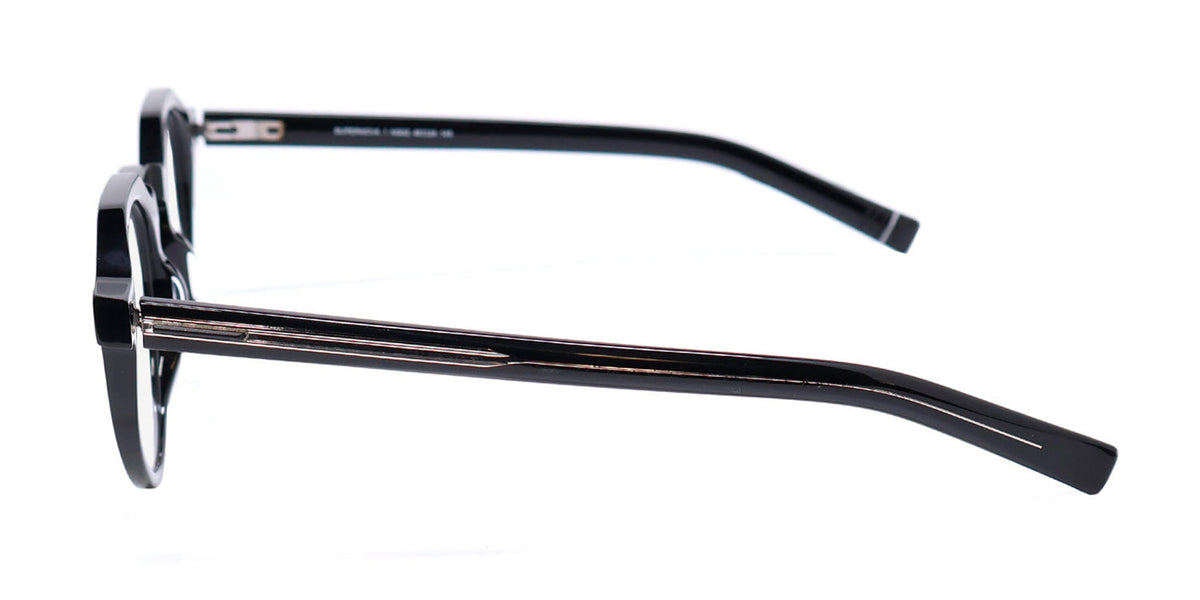 Morel Supernova 1 Eyeglasses