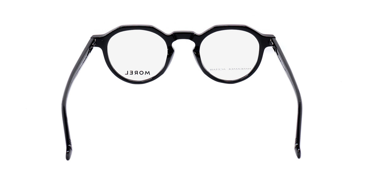 Morel Supernova 1 Eyeglasses