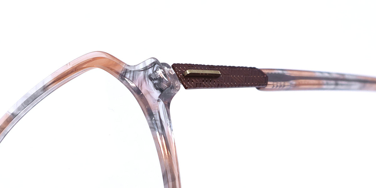 Morel Albertine 4 Eyeglasses