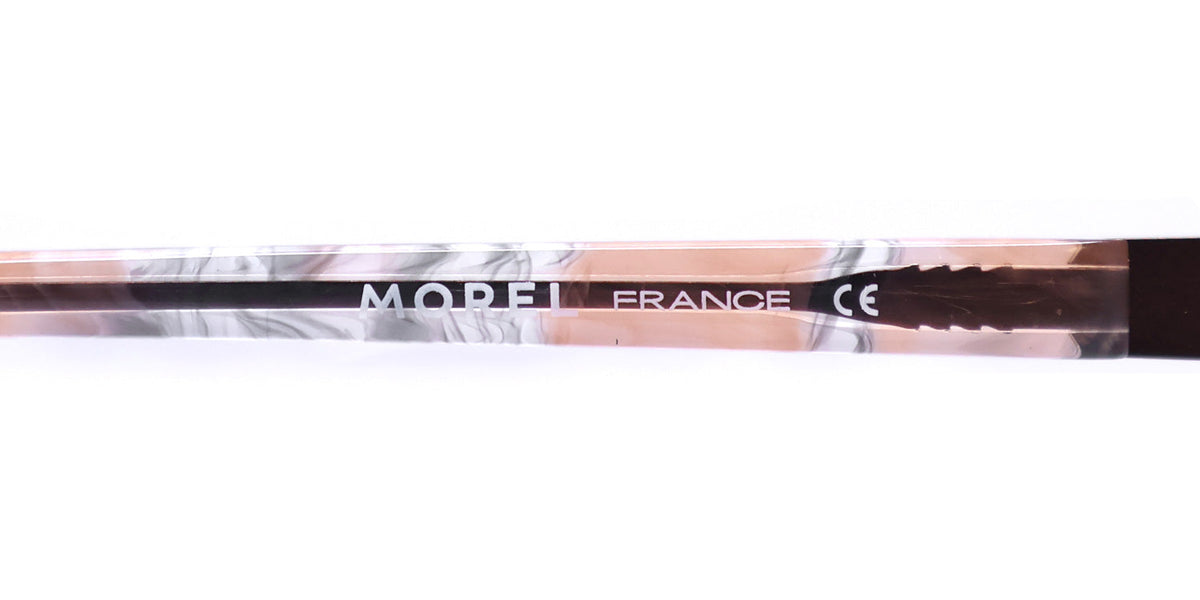 Morel Albertine 4 Eyeglasses