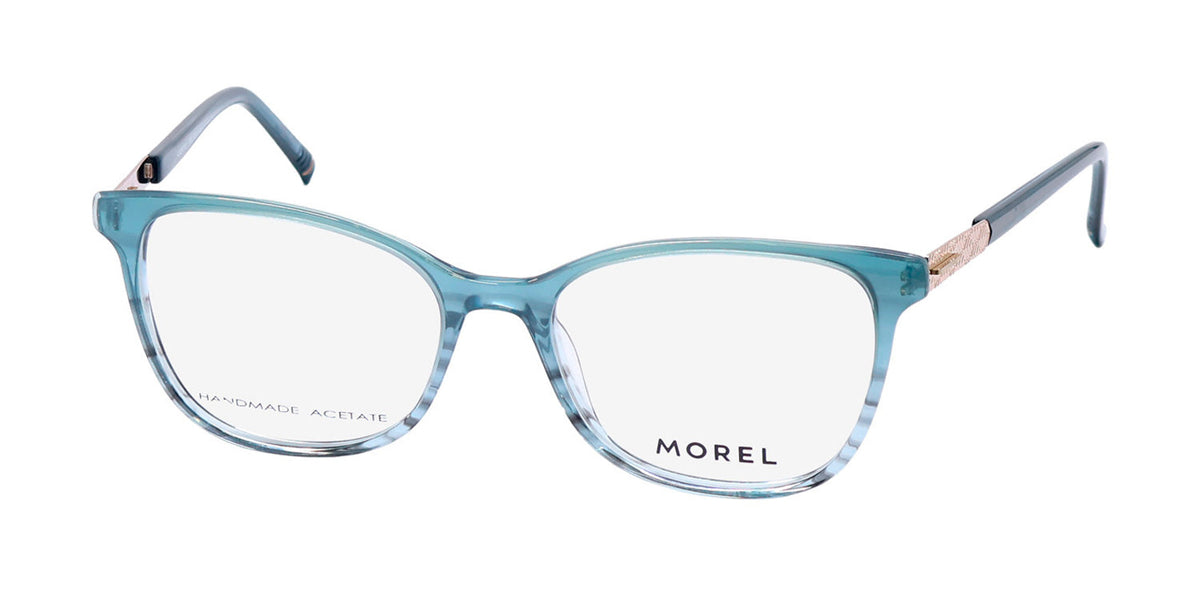 Morel Albertine 1 Eyeglasses