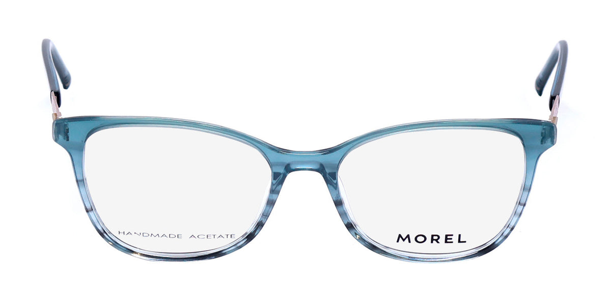 Morel Albertine 1 Eyeglasses
