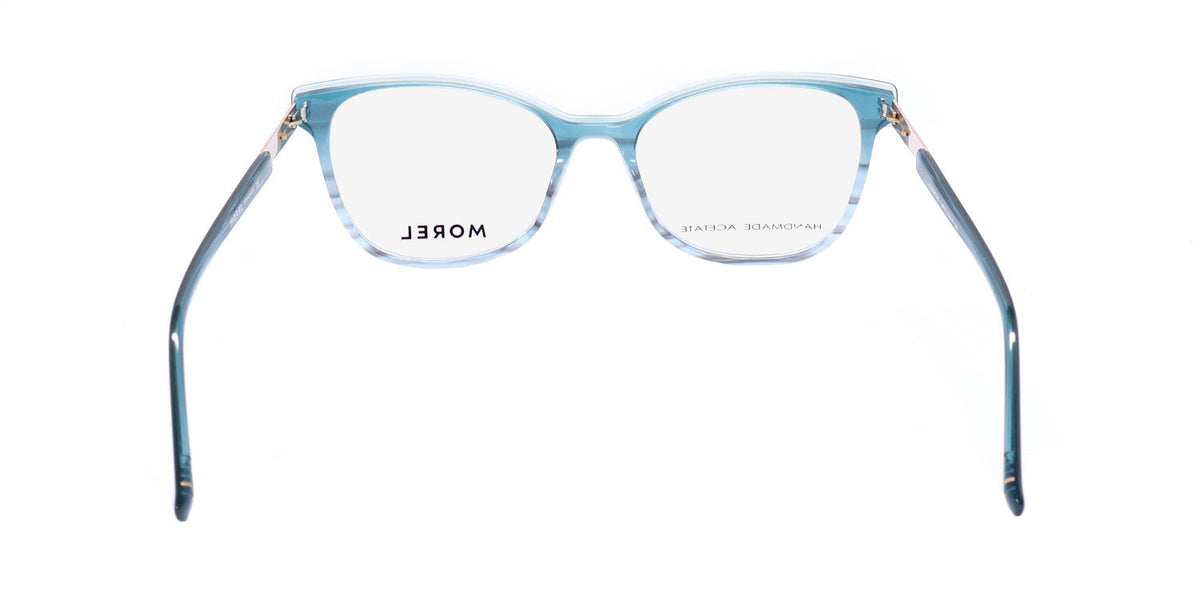 Morel Albertine 1 Eyeglasses