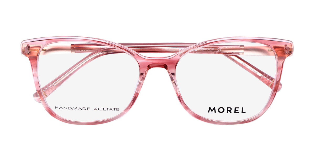 Morel Albertine 1 Eyeglasses