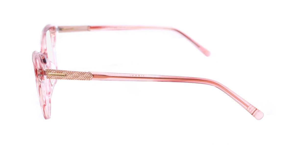 Morel Albertine 1 Eyeglasses