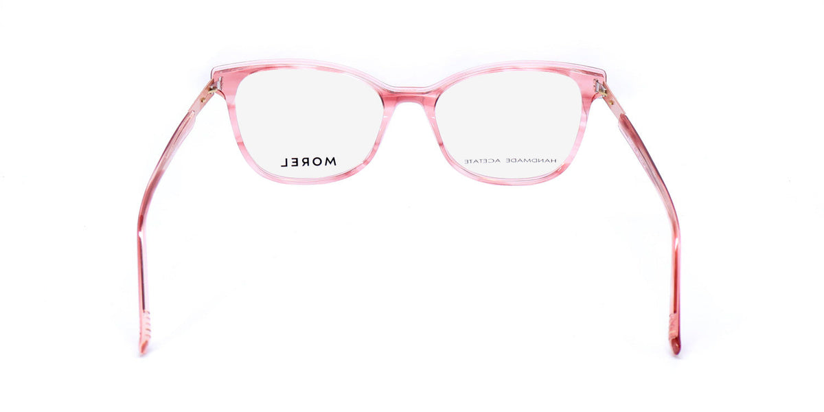 Morel Albertine 1 Eyeglasses