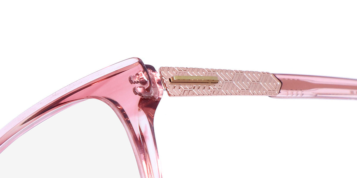 Morel Albertine 1 Eyeglasses