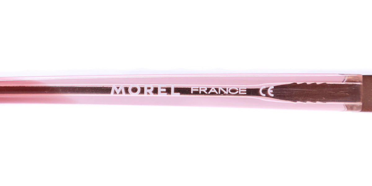 Morel Albertine 1 Eyeglasses