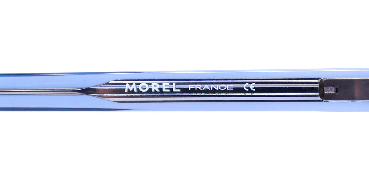 Morel Supernova 2 Eyeglasses