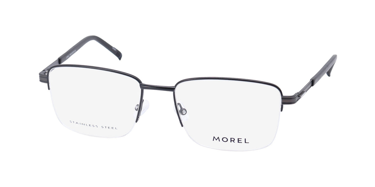 Morel Lowell 7 Eyeglasses