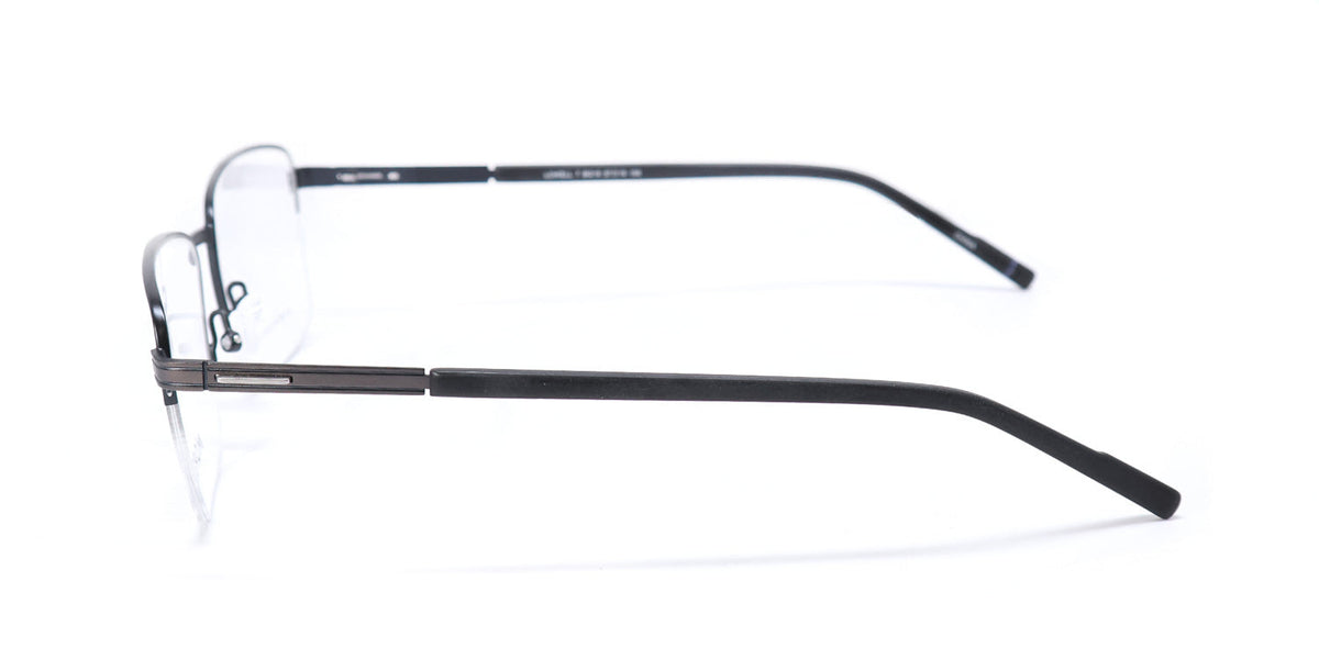 Morel Lowell 7 Eyeglasses