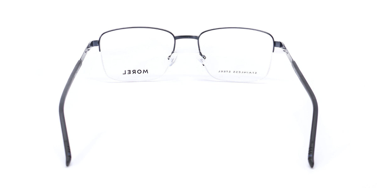 Morel Lowell 7 Eyeglasses