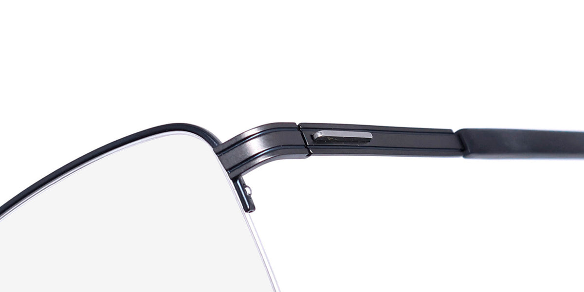 Morel Lowell 7 Eyeglasses