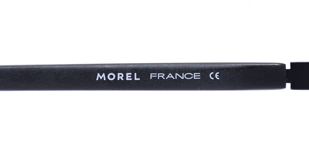 Morel Lowell 7 Eyeglasses