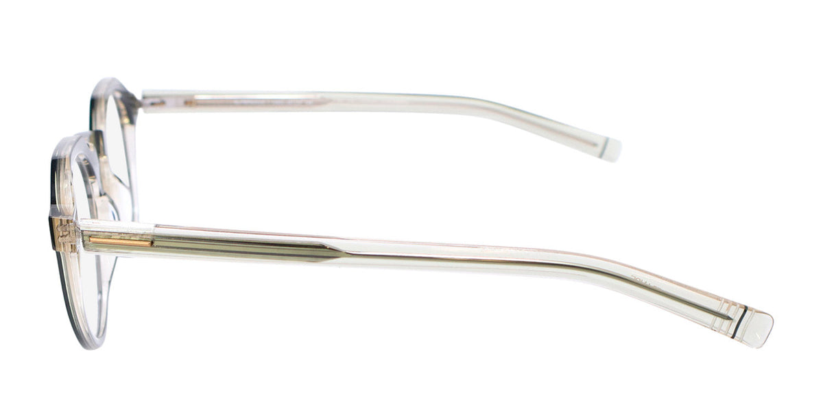 Morel Supernova 1 Eyeglasses