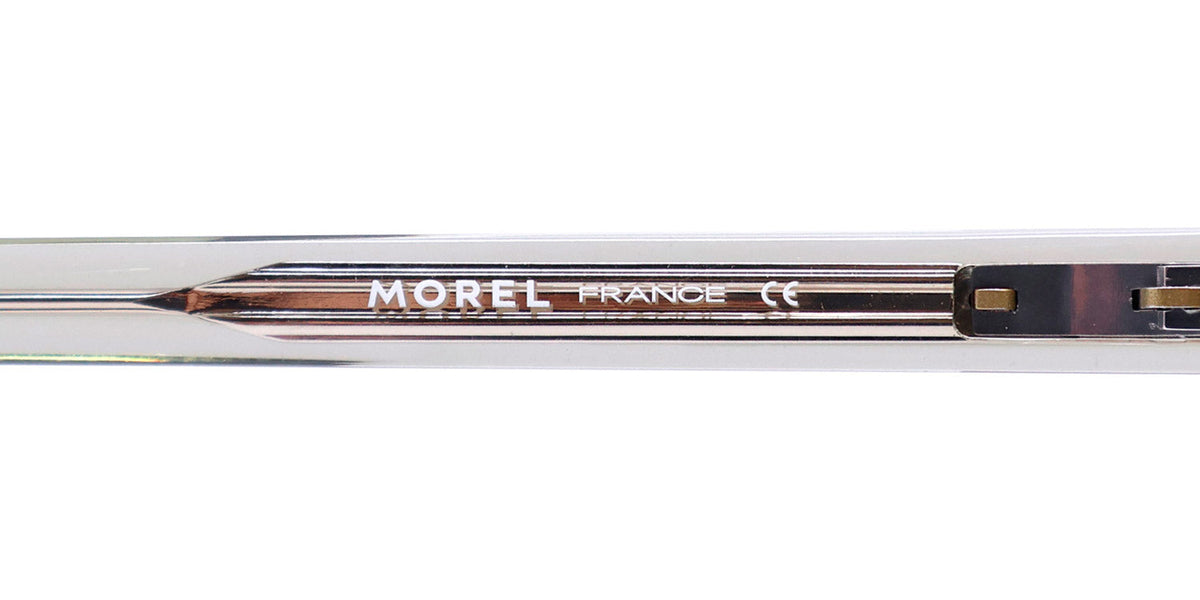 Morel Supernova 1 Eyeglasses