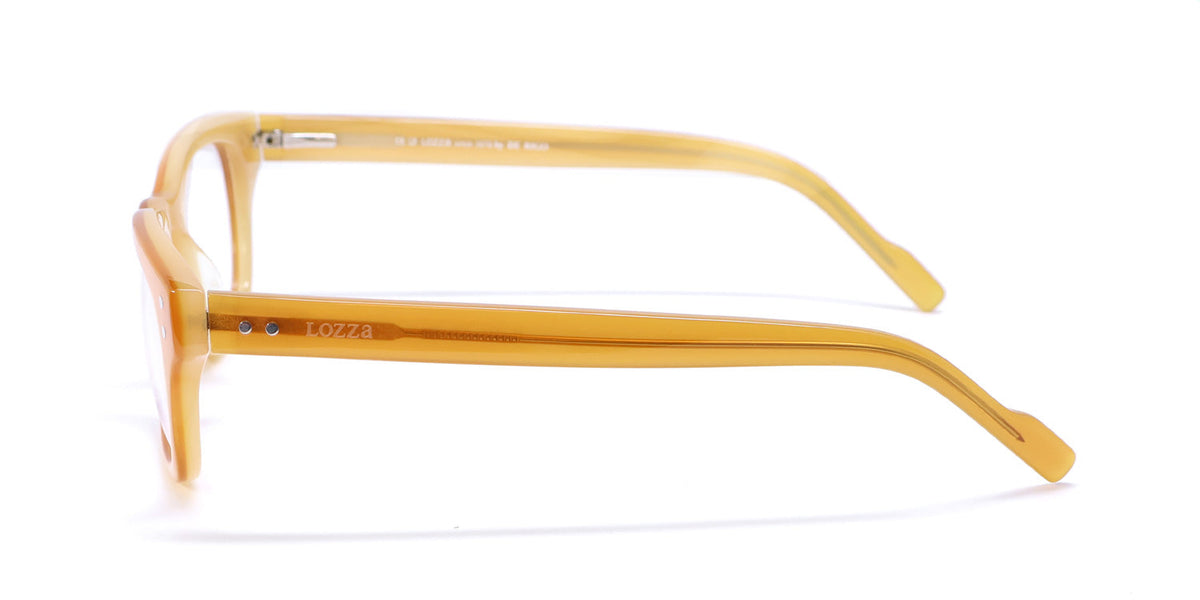 Lozza Vl1832 Eyeglasses