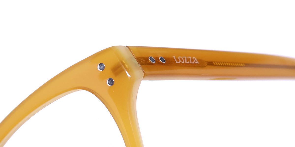Lozza Vl1832 Eyeglasses