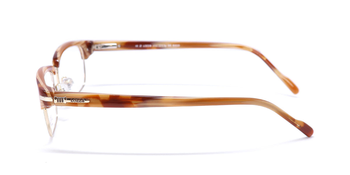 Lozza Vl1838 Eyeglasses