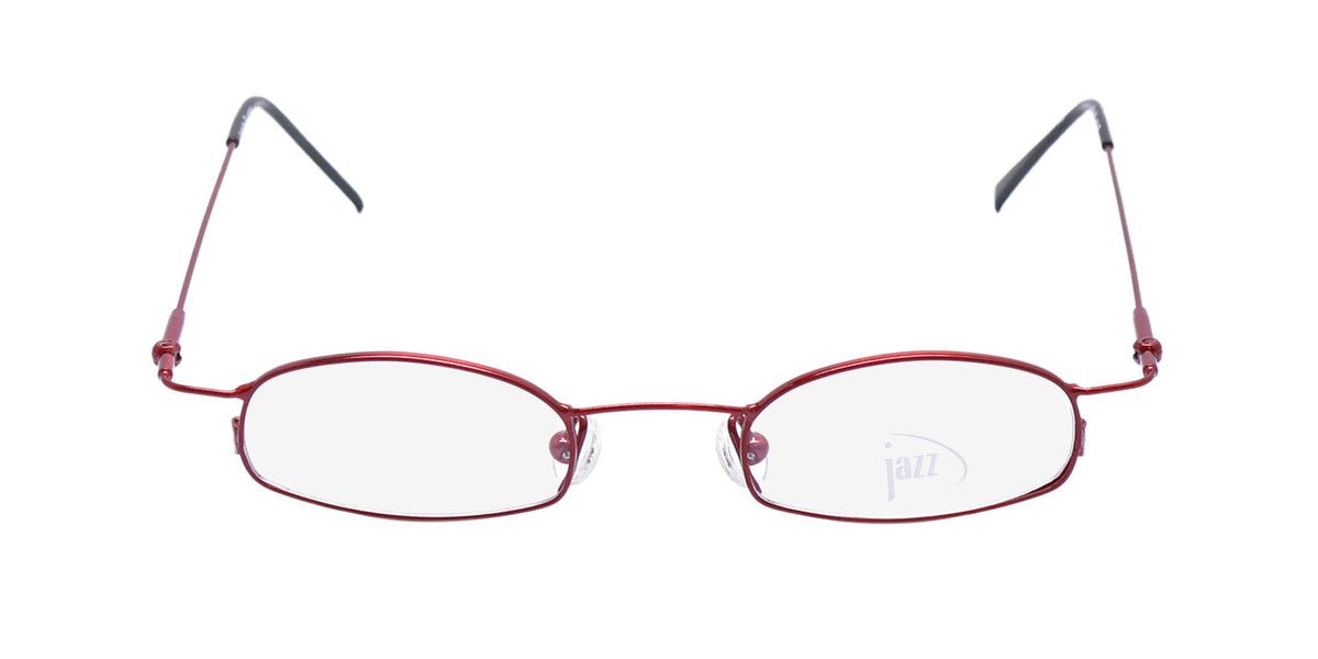 Jazz by Europa Eyewear 161 Eyeglasses