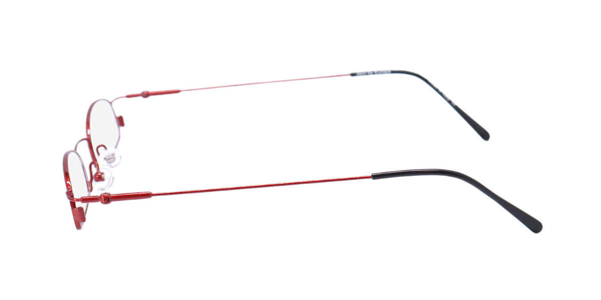 Jazz by Europa Eyewear 161 Eyeglasses