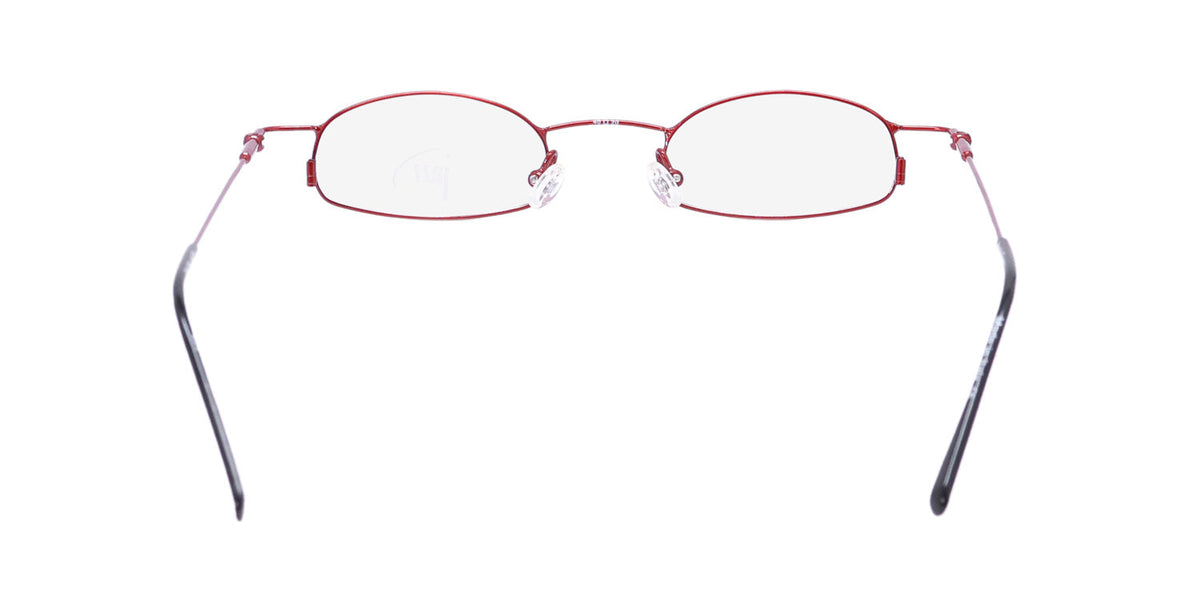 Jazz by Europa Eyewear 161 Eyeglasses
