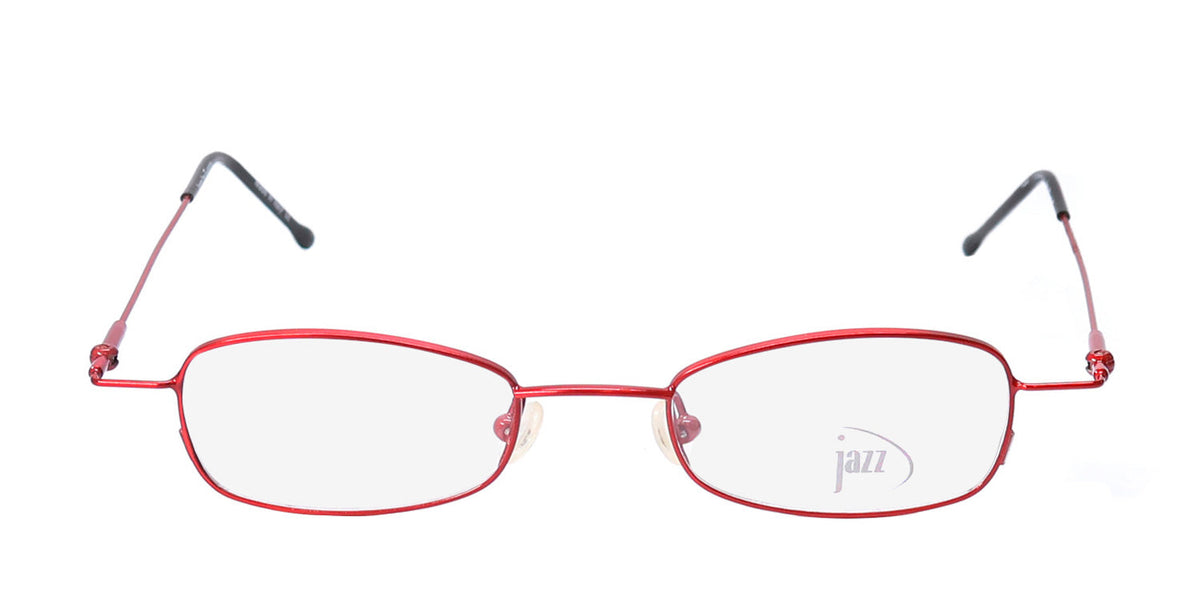 Jazz by Europa Eyewear 162 Eyeglasses
